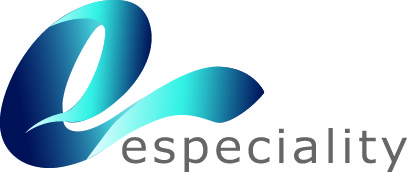 Logo Design by Design Possibilities for this project | Design #136910