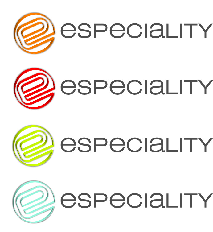 Design de Logo par Design Possibilities pour ce projet | Design #137283