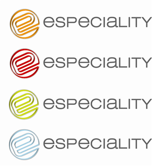 Logo Design by Design Possibilities for this project | Design: #137283