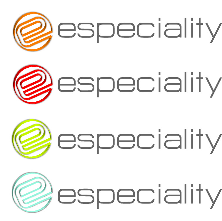 Logo Design by Design Possibilities for this project | Design #137341