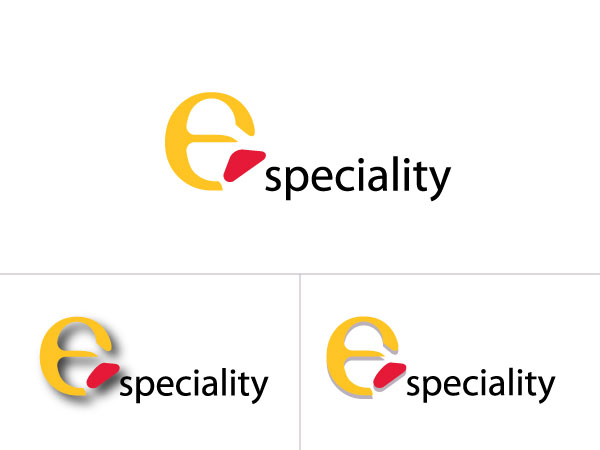 Logo Design by TeeakinApus for this project | Design #137764