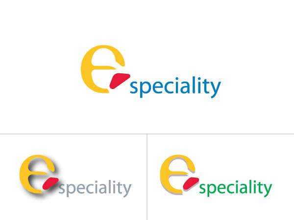 Logo Design by TeeakinApus for this project | Design #137768