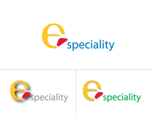 Logo Design by TeeakinApus for this project | Design: #137768