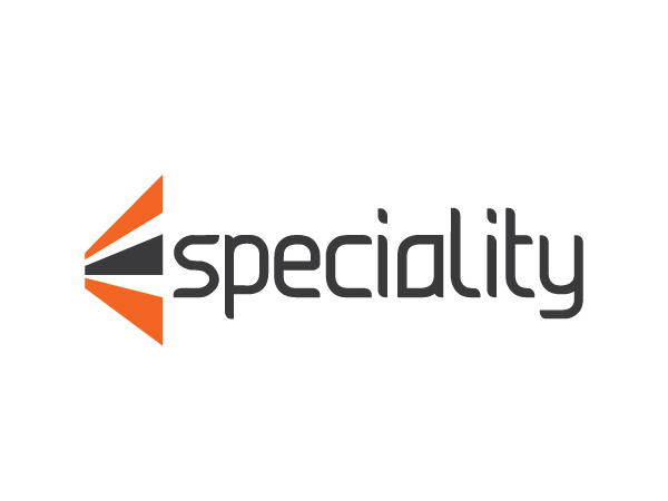 Diseño de Logo por akshaye1984 para este proyecto | Diseño #135623
