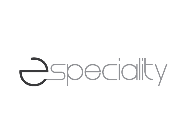 Logo Design by akshaye1984 for this project | Design #135637