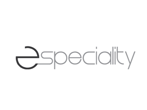 Logo Design by akshaye1984 for this project | Design: #135637