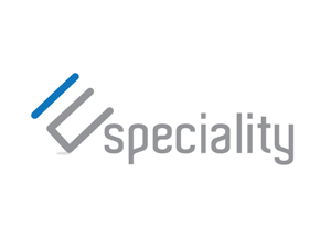 Logo Design by akshaye1984 for this project | Design: #135638