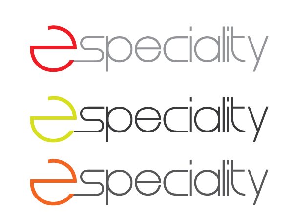 Logo-Design von akshaye1984 für dieses Projekt | Design: #135776