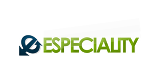Logo Design by Max Thornton