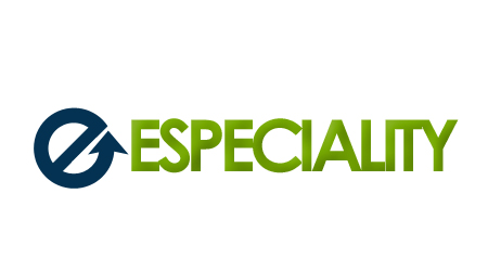 Diseño de Logo por Max Thornton para este proyecto | Diseño #136749