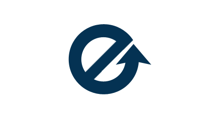 Logo Design by Max Thornton for this project | Design #136750