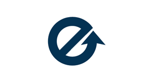 Logo-Design von Max Thornton für dieses Projekt | Design: #136750