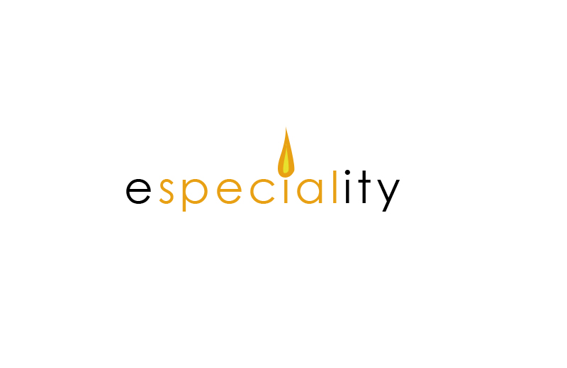 Logo Design by Matt  for this project | Design #135580