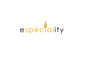 Logo-Design von Matt  für dieses Projekt | Design: #135580