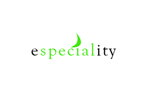 Logo-Design von Matt  für dieses Projekt | Design: #135586