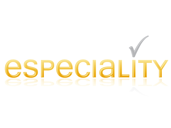 Logo Design by atom factory for this project | Design #137569