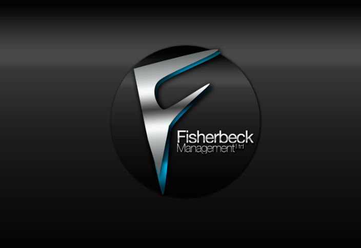 Logo Design by Alberto Corral Diez for Ten One Ltd | Design #3946886