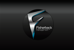 Logo Design by Alberto Corral Diez