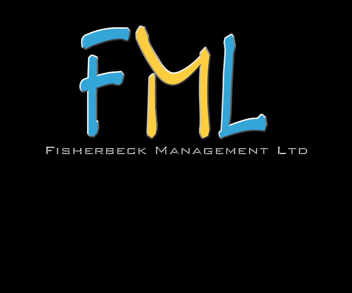 Design de Logo par NyteRade pour Ten One Ltd | Design #3950915