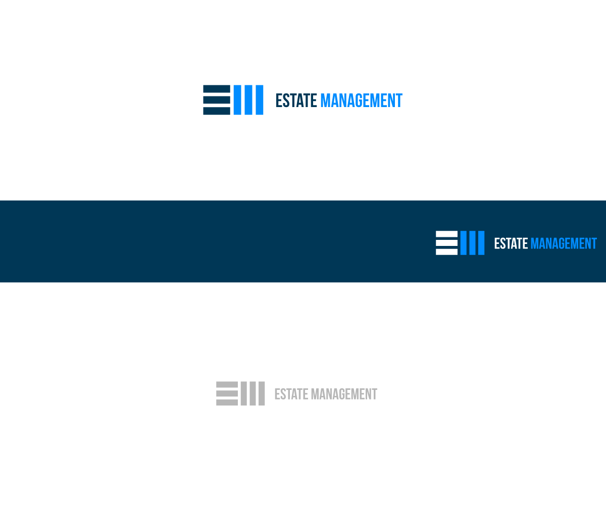 Design de Logo par Ash  pour Ten One Ltd | Design #3947943