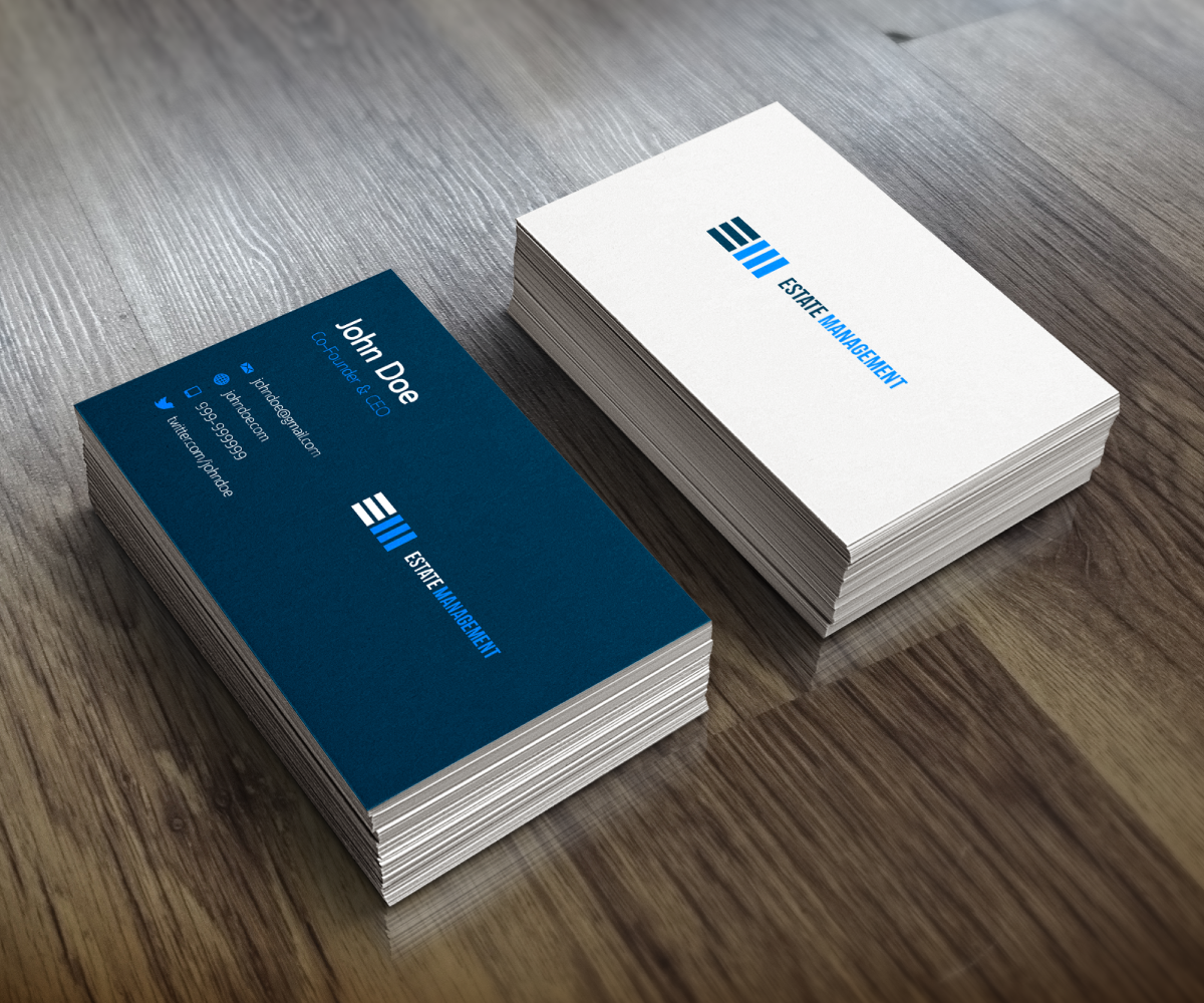 Design de Logo par Ash  pour Ten One Ltd | Design #3947946