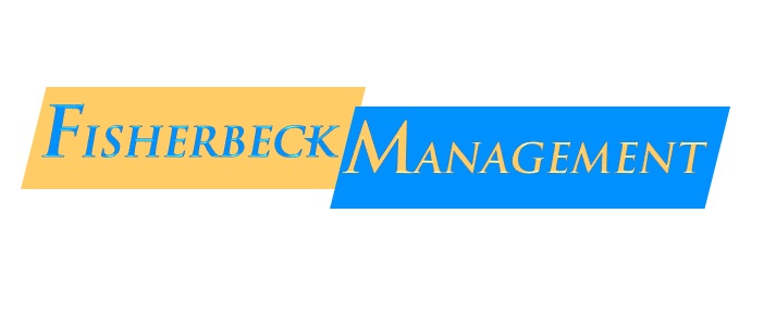 Design de Logo par Tracy Eatwell pour Ten One Ltd | Design #3950114