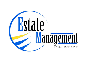 Logo Design by Amaresh Prasad Chaudhary