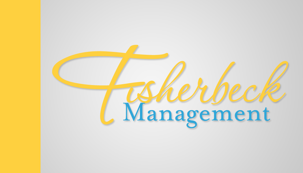 Logo Design by embossitworld for Ten One Ltd | Design #3956915