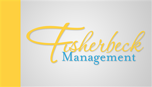 Logo Design by embossitworld