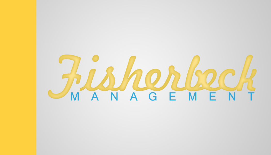 Diseño de Logo por embossitworld para Ten One Ltd | Diseño #3956918