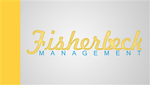 Design de Logo par embossitworld pour Ten One Ltd | Design : #3956918