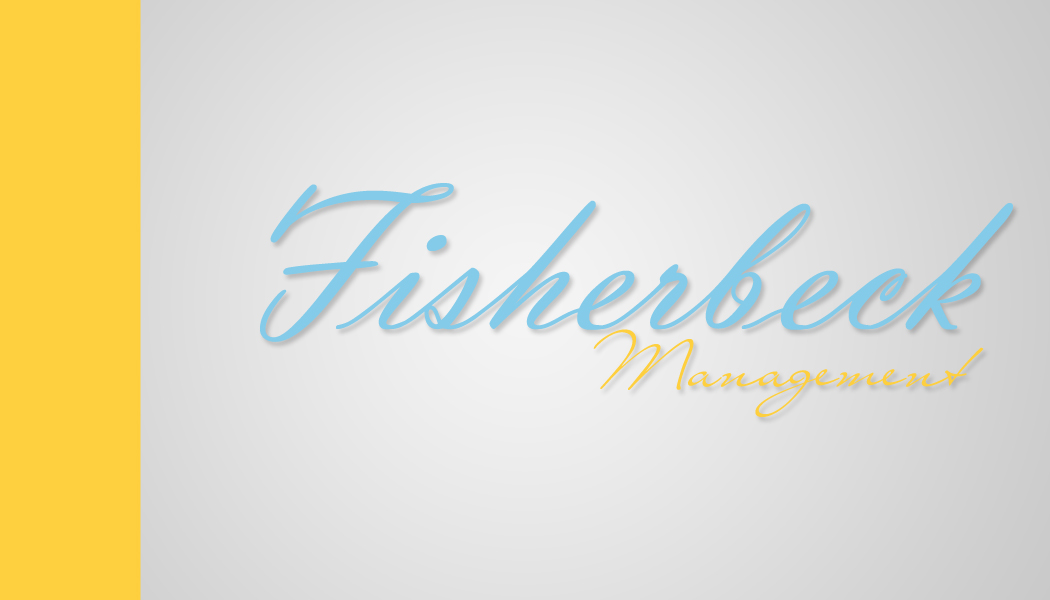 Diseño de Logo por embossitworld para Ten One Ltd | Diseño #3956921