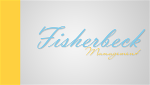 Design de Logo par embossitworld pour Ten One Ltd | Design : #3956921