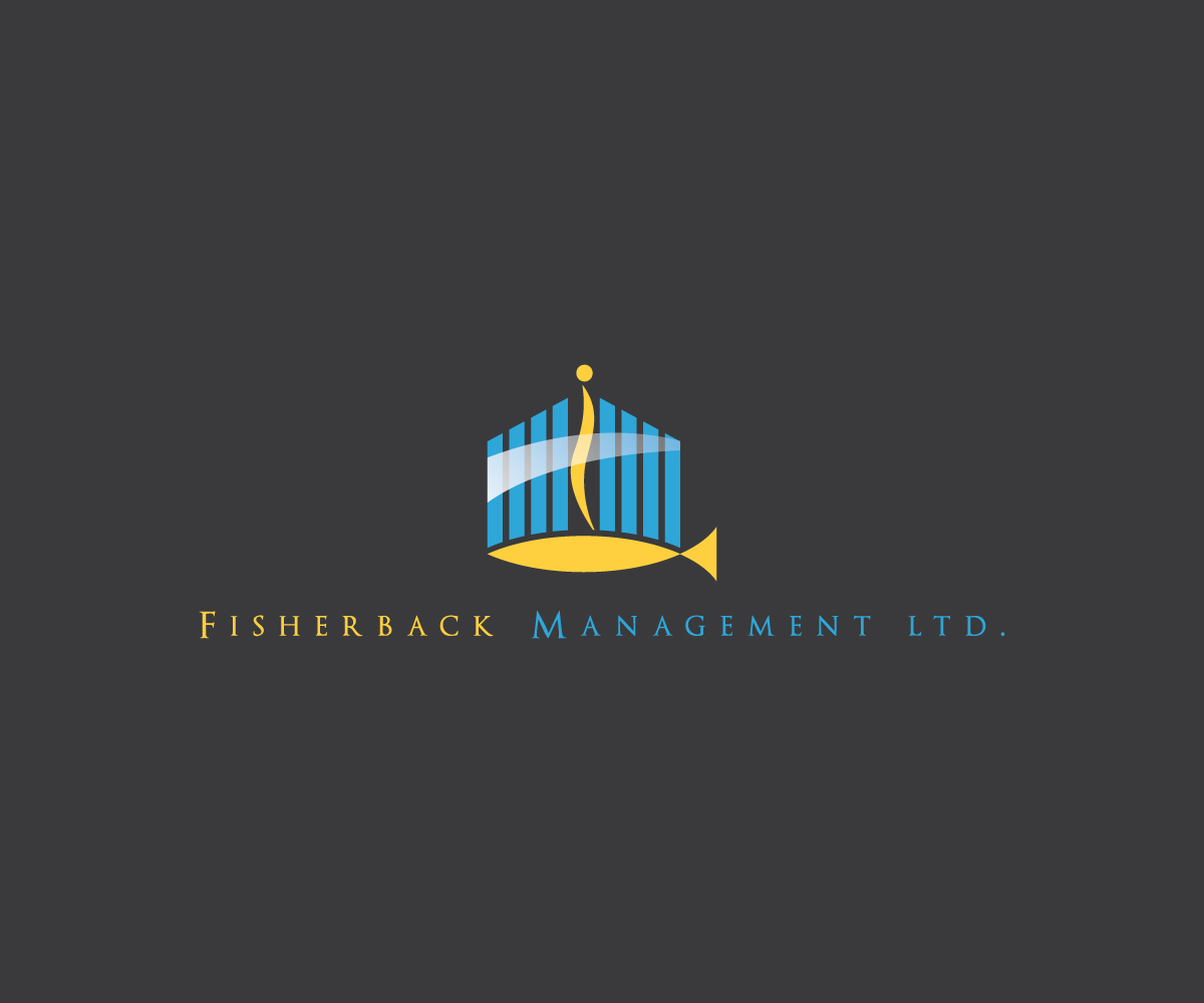 Logo Design by GRAPHICS DRIVE for Ten One Ltd | Design #3972050