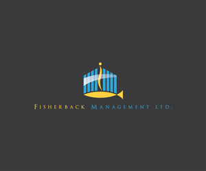 Logo Design by GRAPHICS DRIVE