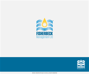 Logo Design by DLab™ for Ten One Ltd | Design: #4018671