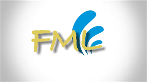 Logo Design by alijumzz for Ten One Ltd | Design #3963036