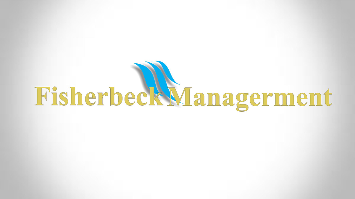 Diseño de Logo por alijumzz para Ten One Ltd | Diseño #3968589