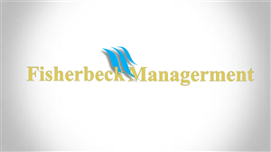 Design de Logo par alijumzz pour Ten One Ltd | Design : #3968589