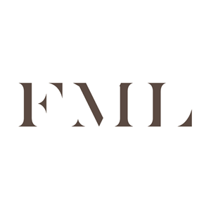 Logo Design by Design Possibilities for Ten One Ltd | Design: #4008486