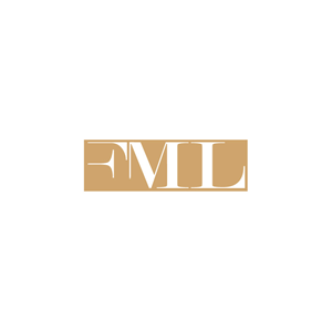 Logo Design by Design Possibilities for Ten One Ltd | Design: #4008858