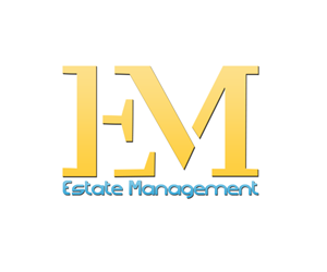 Logo Design by bhemzkiotic for Ten One Ltd | Design #3947453