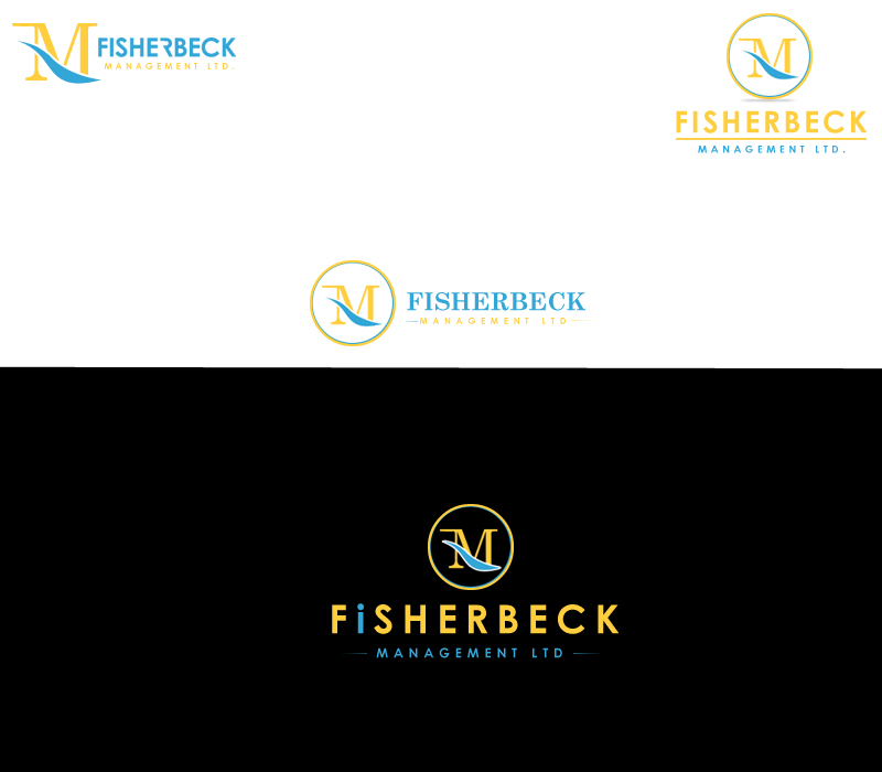 Logo Design by Katariart for Ten One Ltd | Design: #4019069