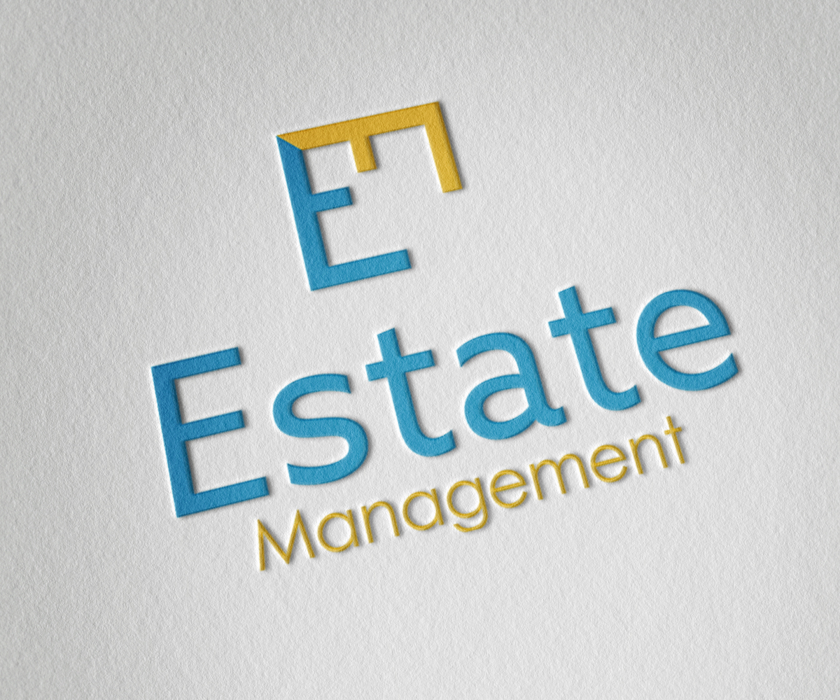Logo-Design von StudioDesign für Ten One Ltd | Design #3949255