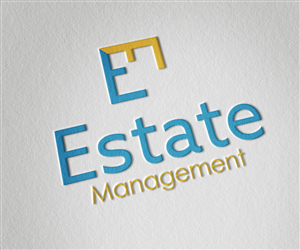 Logo Design by StudioDesign for Ten One Ltd | Design #3949255