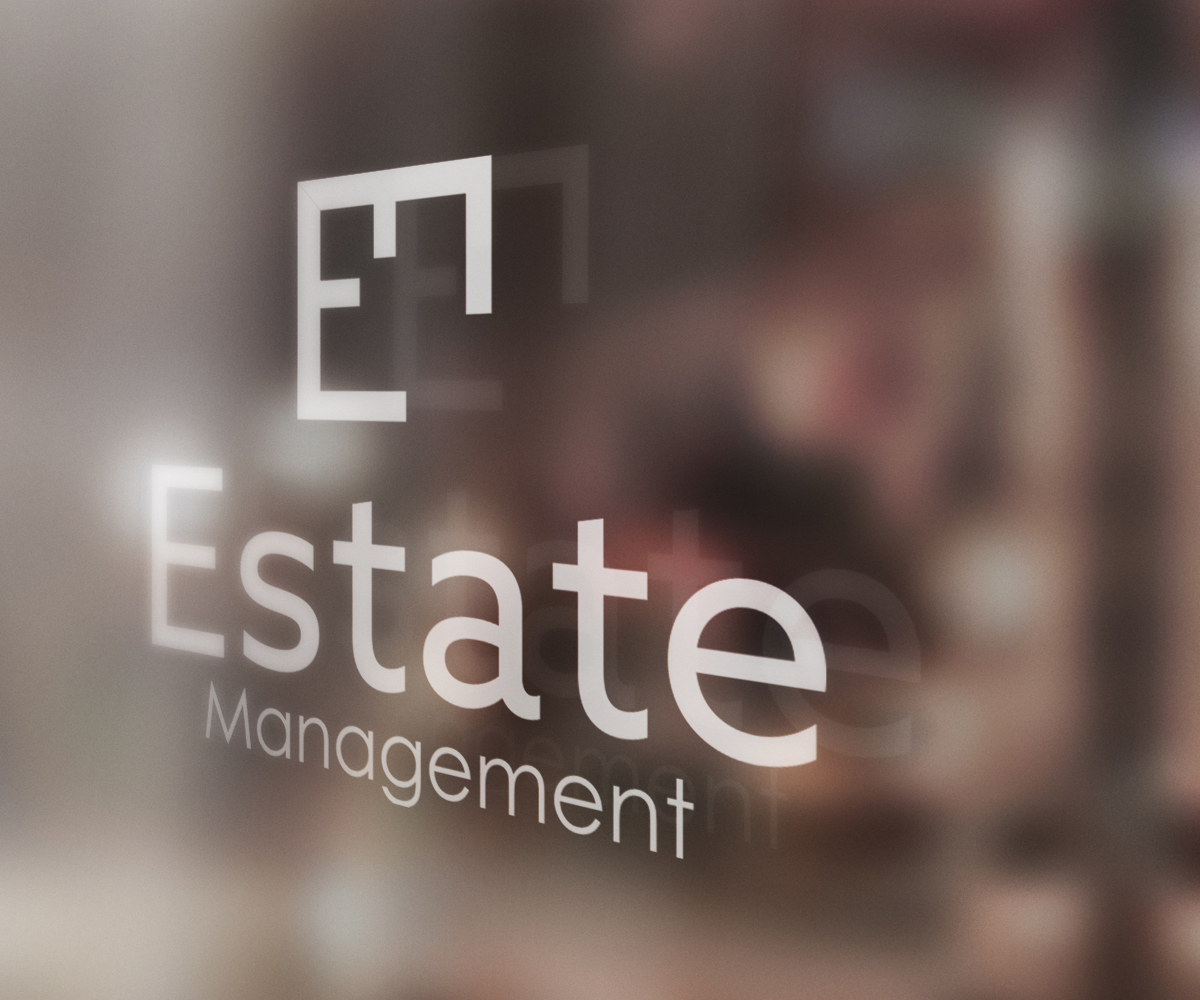 Design de Logo par StudioDesign pour Ten One Ltd | Design #3949259