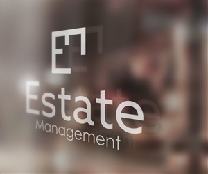 Logo Design by StudioDesign for Ten One Ltd | Design: #3949259