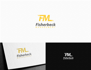 Logo Design by creativecorner for Ten One Ltd | Design: #4017173