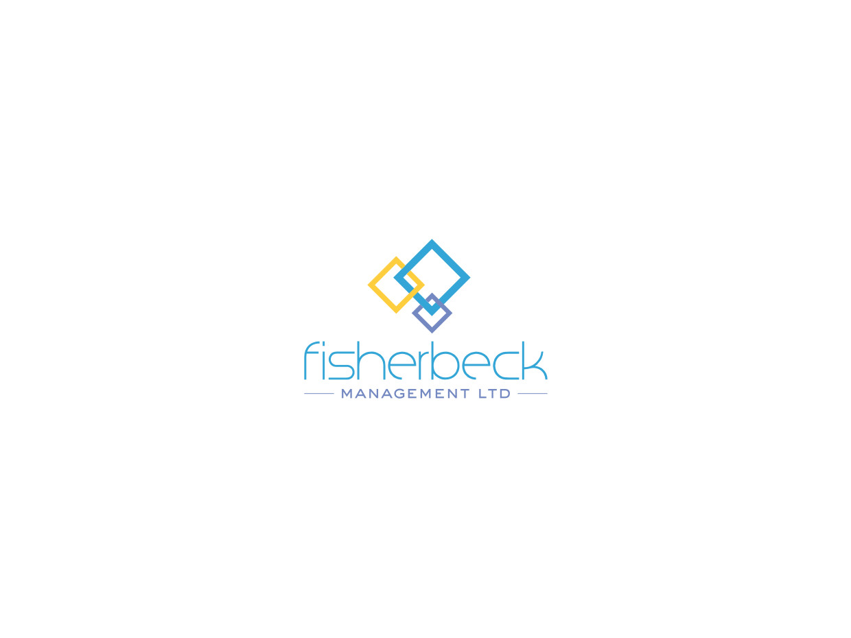 Logo Design by Atvento Graphics for Ten One Ltd | Design #3983859