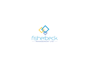 Logo Design by Atvento Graphics for Ten One Ltd | Design: #3983859